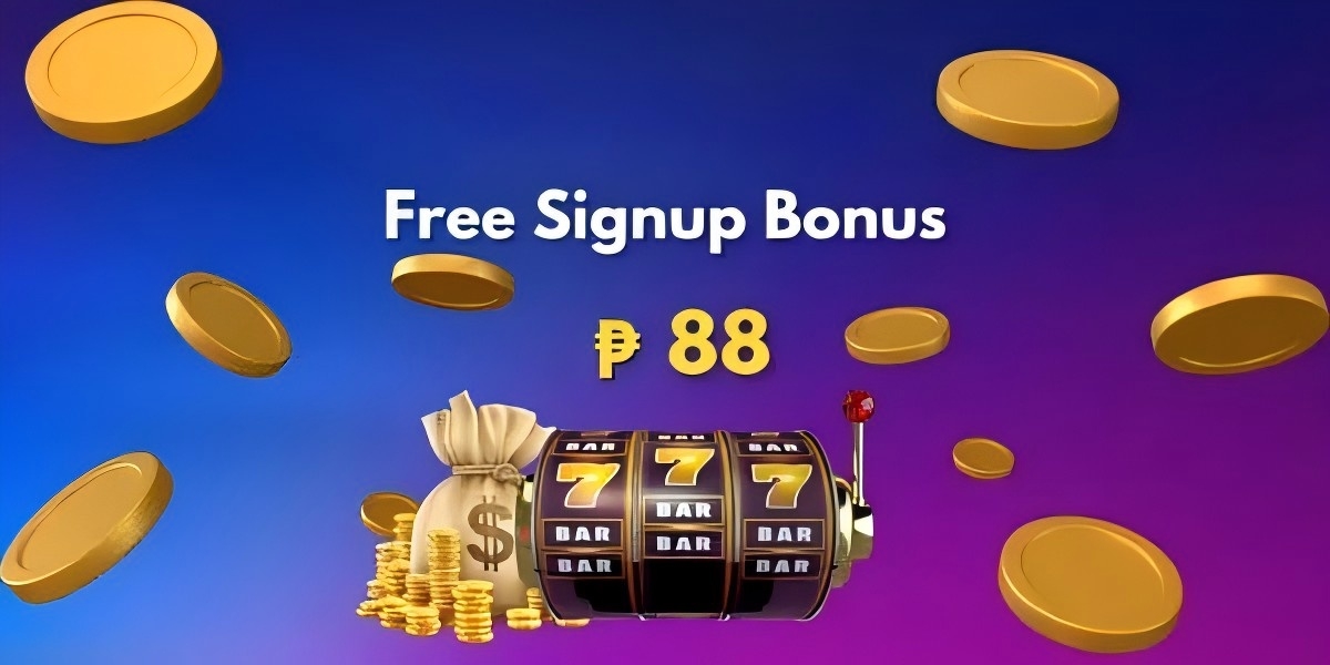 ABCVIP tournaments giải đấu VIP