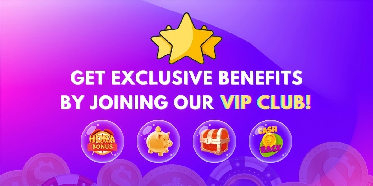 ABCVIP slot quay hũ - ABCVIP login nhận thưởng