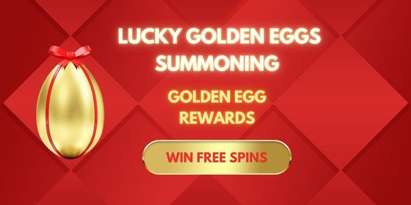 ABCVIP live casino - ABCVIP link vào chính thức