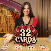 32 Baraha - ABCVIP casino