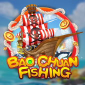 Câu Cá Bao Chuan - ABCVIP