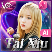 Blockchain Tài Xỉu - ABCVIP casino