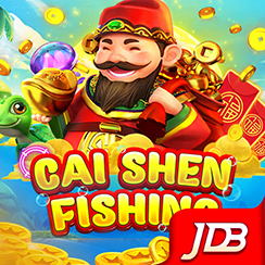 Câu Cá Thần Tài - ABCVIP