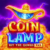 Đèn Xu - ABCVIP slot