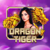 Rồng Hổ - ABCVIP casino