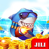 Jackpot Fishing - ABCVIP