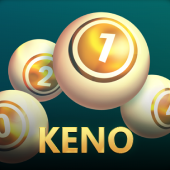 Keno - ABCVIP