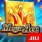 Mega Ace - ABCVIP slot