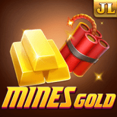 Vàng Mỏ - ABCVIP slot