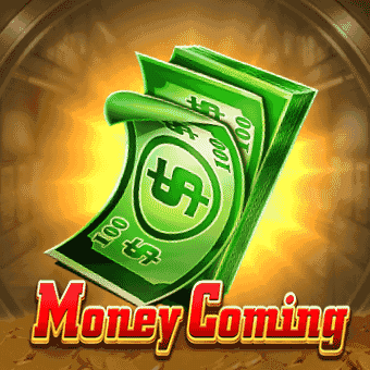 Tiền Đến - ABCVIP slot