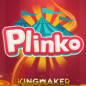 Plinko - ABCVIP