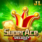 Siêu cấp Ace Deluxe - ABCVIP