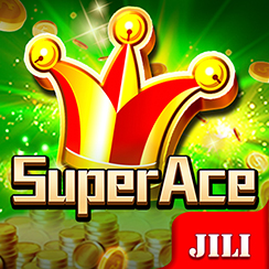 Siêu cấp Ace - ABCVIP