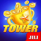 Tháp - ABCVIP slot