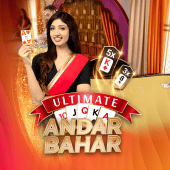 Andar Bahar Tối Thượng - ABCVIP