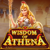 Wisdom of Athena - ABCVIP